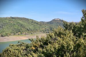 Edersee-9