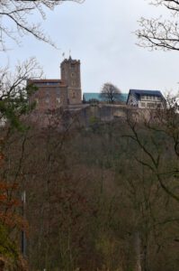 Wartburg-11
