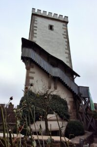 Wartburg-3